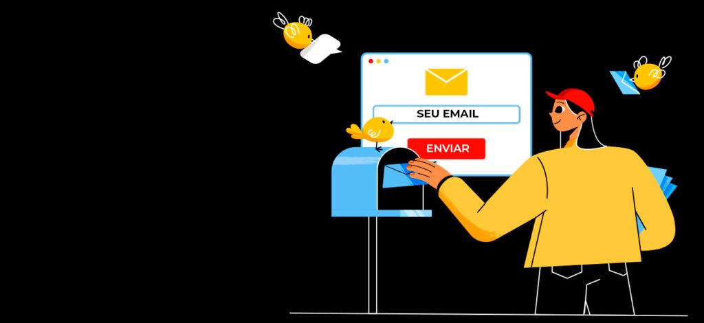 Por-que-o-e-mail-marketing-é-a-chave-para-o-sucesso-de-sua-estratégia-de-marketing